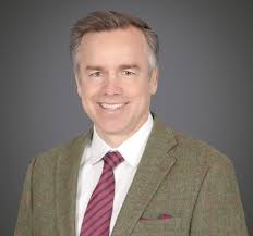 Our Doctors & Health Professionals