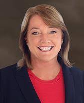 Outgoing FinCEN head Kenneth Blanco to join Citi as financial crimes CCO