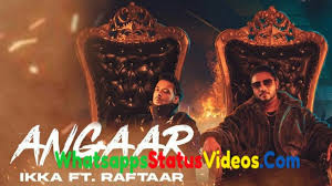 Angaar Ikka Raftaar Whatsapp Status Video Song Download Randy cunningham ninja total 30 seconds to math 2 6.