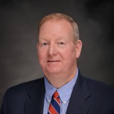 Tonight I was sworn in for Commission as Superintendent of the  Steelton-Highspire School District. Thank you to Honorable Judge Ed Marsico  for performing my swearing in and to Vince Champion for… |