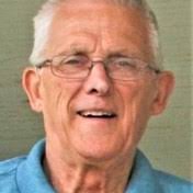 Vertz Family Obituaries