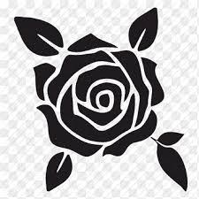 Free Free Flower Svg Draw 931 SVG PNG EPS DXF File