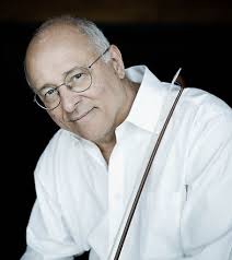 Antonio Meneses, Cellist