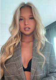 He’s mr get it DONE! #fyp #pretty #model #foryou #college