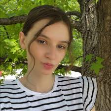 Union Station Kansas City