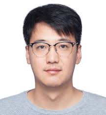 Dr Kai Wang