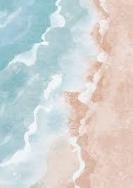 We did not find results for: Boho Sea Beach With Waves Print Abstract Background Bohemian Stock Photo Picture And Royalty Free Image Image 157298908