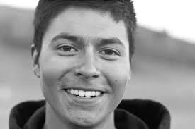 Faces of the firefighters