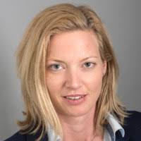 Christiane Mayrhofer