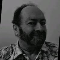 50+ profils pour “Hahn”