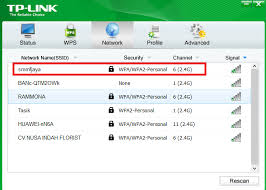 Mending pakai cara bobol wifi aja guys. Cara Membobol Password Wifi Dengan Laptop Tanpa Software Dan Aplikasi Boyke Com
