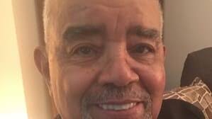 Wilbur Davis Obituary (1929