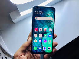 Freedom mobile gives you true mobile freedom with affordable talk, text & data plans along with $0 phones bring your phone to freedom and save up to $10/month for 12 months on select plans5! Dapatkan Vivo S1 Pada Harga Rm 36 Sebulan Melalui Pelan Digi Phone Freedom 365 Mobile Fokus