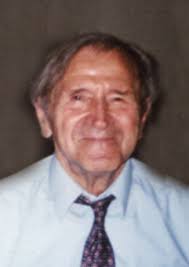 Kenneth Lutz Obituary April 19, 2017