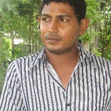 Malinda Silva's Instagram, Twitter & Facebook