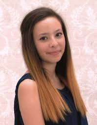 Abigail Danielle Rodarte Obituary July 8, 2018