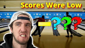 2017 PBA Xtra Frame Billy Hardwick Memorial Open Finals