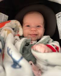 These boys are my everything! #boymom #boymomlife #brotherlylove