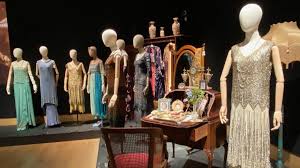 Addison Rae Explicit - Deepfake Truth - Controversy Exposed