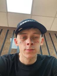 Ive got the sketchiest tats ever😆✌️- p.s be kind😆😆😆