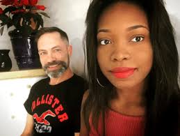 Abby St. Germain From 90 Day Fiancé: Get an Update