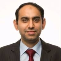 50+ "Pak, Cpa" profiles