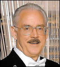 Obituary: Hundhausen, William H. Sr. "Bill"