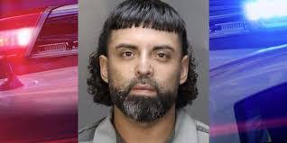 William Manzo's Instagram, Twitter & Facebook