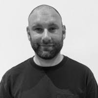 1000+ «Harry» profiler