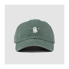 Random Golf Club On Instagram The Og Next Up Hat In Vintage Green Is Back Only At Randomgolfclub Com Randomgolfclub Vintage Green Golf Clubs Vintage