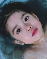 MasyAllah Tabarakallah my sayang. 🩷