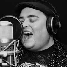 Stream junior-turner music