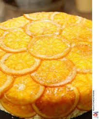 Epingle Sur Gateau
