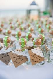 Fun Wedding These Party Favors Are Guaranteed To Amp The Wedding Fun Themed Wedding Favors Wedding Favour Drinks Alcohol Wedding Favors