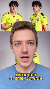 Devan Tanton, Mejor Jugador Sub-21 del Fulham 2023