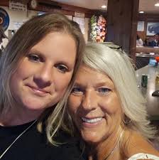 Using Green Laser to Deter Geese from Ponds