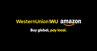 Cara transfer duit dengan maybank2u dari maybank ke bank lain. Bayar Pembelian Amazon Anda Di Lokasi Ejen Western Union