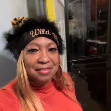 Tonight USB Arena nuh good again #reggae #dancehall #soundsystem #jamaica  #rootsreggae #riddim #80sdancehall #90sdancehall #beenieman