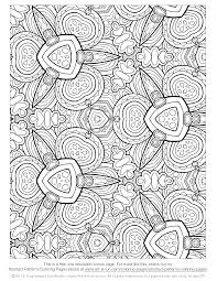 Pin On Coloring Pages