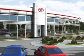 Dubai, abu dhabi, sharjah, al ain, ajman, fujairah • nationality: Al Futtaim Motors New Cars Carnity Com
