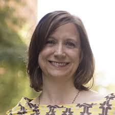 BUSINESS ADVISORY BOARD — AKAGERA Medicines