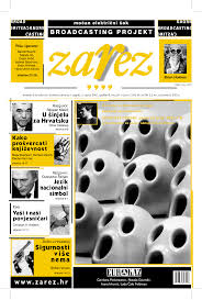 www.zarez.hr