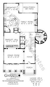 Check spelling or type a new query. Weathermoore Lighthouse 06118 Garrell Associates Inc