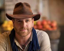 Josh Gates Height His Stature And Influence In The World Of Exploration  Expedition Unknown Exclusive Hunt For Humanity's Origs Has