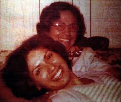 Maria Valadez Obituary