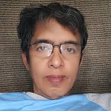 President Ferdinand Marcos Jr.'s message in celebration of the Feast of the  Immaculate Conception. #depedtambayan