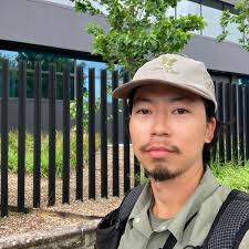 Kia ora, trail angels! I'm currently walking through the North Island, and  I'm in Hamilton right now. I'd like to send some unnecessary items to  Invercargill, near Bluff in the South Island.