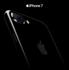 Get cash for your used iphone 7 plus unlocked and more. Apple Iphone 7 Deals Contracts Carphone Warehouse