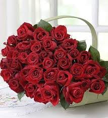 Le rose di compleanno sono sempre delle scelte eleganti e. Buon Compleanno Manuela Fiori Buono Compelanno