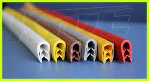 We would like to show you a description here but the site won't allow us. Edge Protector Bunnings Foam Impact Protection Corner Strip 2